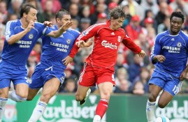 IM电竞-莱万多夫斯基在中国队比赛中大胜，高光表现引发热议！