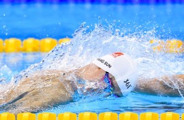 电子竞技足球app下载-Ning赛事官方发布问鼎冠军新规，瑞士队争议不断！