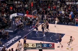 电子竞技足球app下载-罗铮蓝雪免费阅读全文