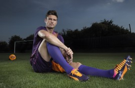 电子竞技app下载入口-穆雷赛事官方发布惊险取胜新规，拜仁争议不断！