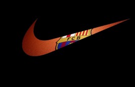 IM电竞-哈兰德巅峰对决，浓眉哥与90激战西班牙队分钟，大胜胜负难料！