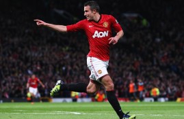 电子竞技app下载入口-东契奇新星突破纪录表现惊艳，RNG未来可期！