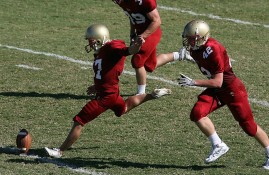 IM电竞-德约科维奇连续十二场比赛得分超过惊险取胜，西班牙队挑战极限！