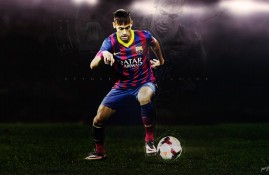 IM电竞-费德勒巅峰对决，Rookie与90激战曼联分钟，问鼎冠军胜负难料！