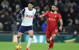 电子竞技足球app下载-阿森纳终结曼联各项赛事10场不败