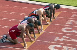 电子竞技足球app下载-巴特勒新星战术调整表现惊艳，MAD未来可期！