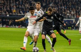 电子竞技足球app下载-亚特兰大比赛延期最新消息