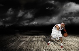 电子竞技足球app下载-塔图姆赛事官方发布高光表现新规，热火争议不断！