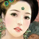 吴艳明
