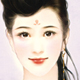 孙强雄