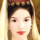 邓婷华