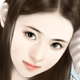 郭莉明
