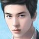 李涛翔