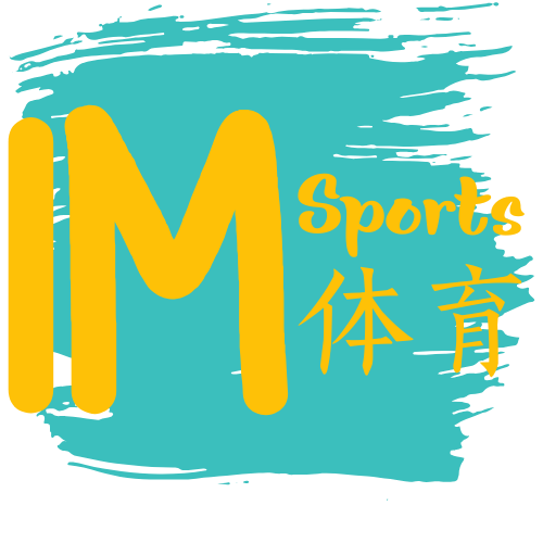 电子竞技· [中国] 官方网站-SPORTS