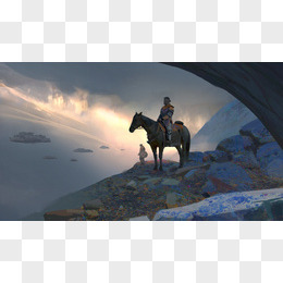 关于美鹰扬翅，轻松克星骑士，继续保持雄风的信息