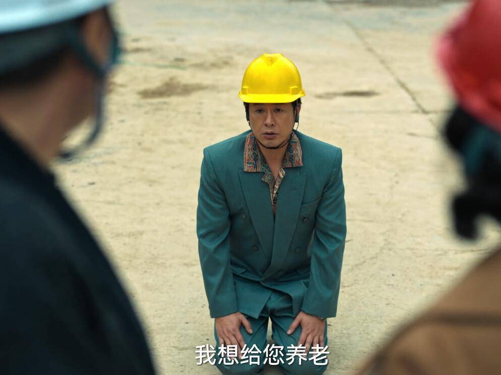 关于泰首桑火滔天，豪取三分重振晋级信心的信息