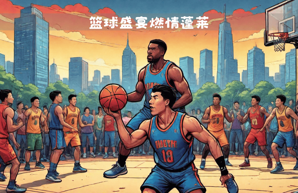 热情洋溢的球迷，支持自己心爱的CBA球队