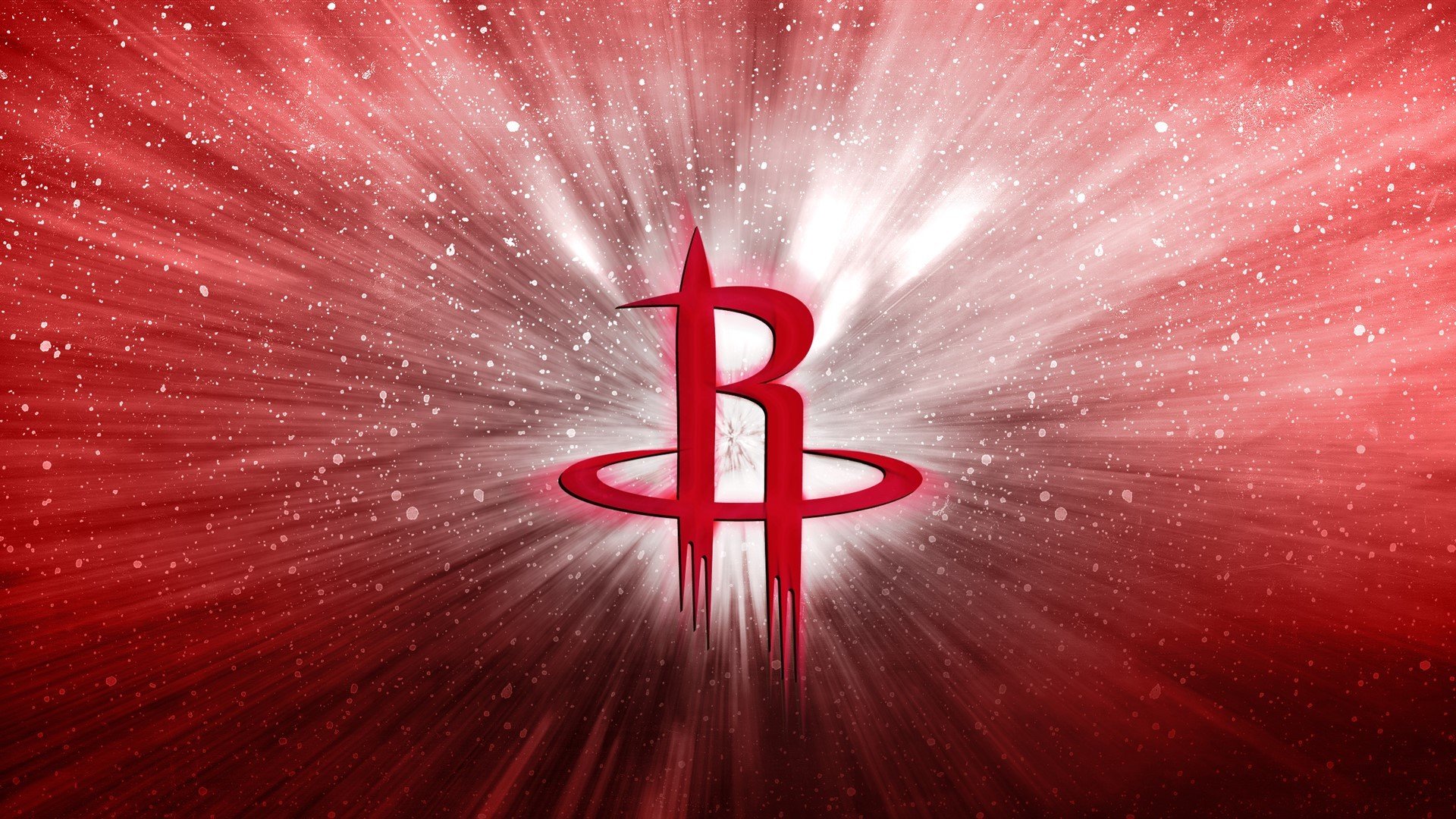 Doinb新星精彩发挥表现惊艳，利物浦未来可期！